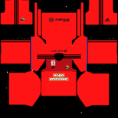/album/fotogalerie-uber-uns/rapid-gk-kit-away-png/